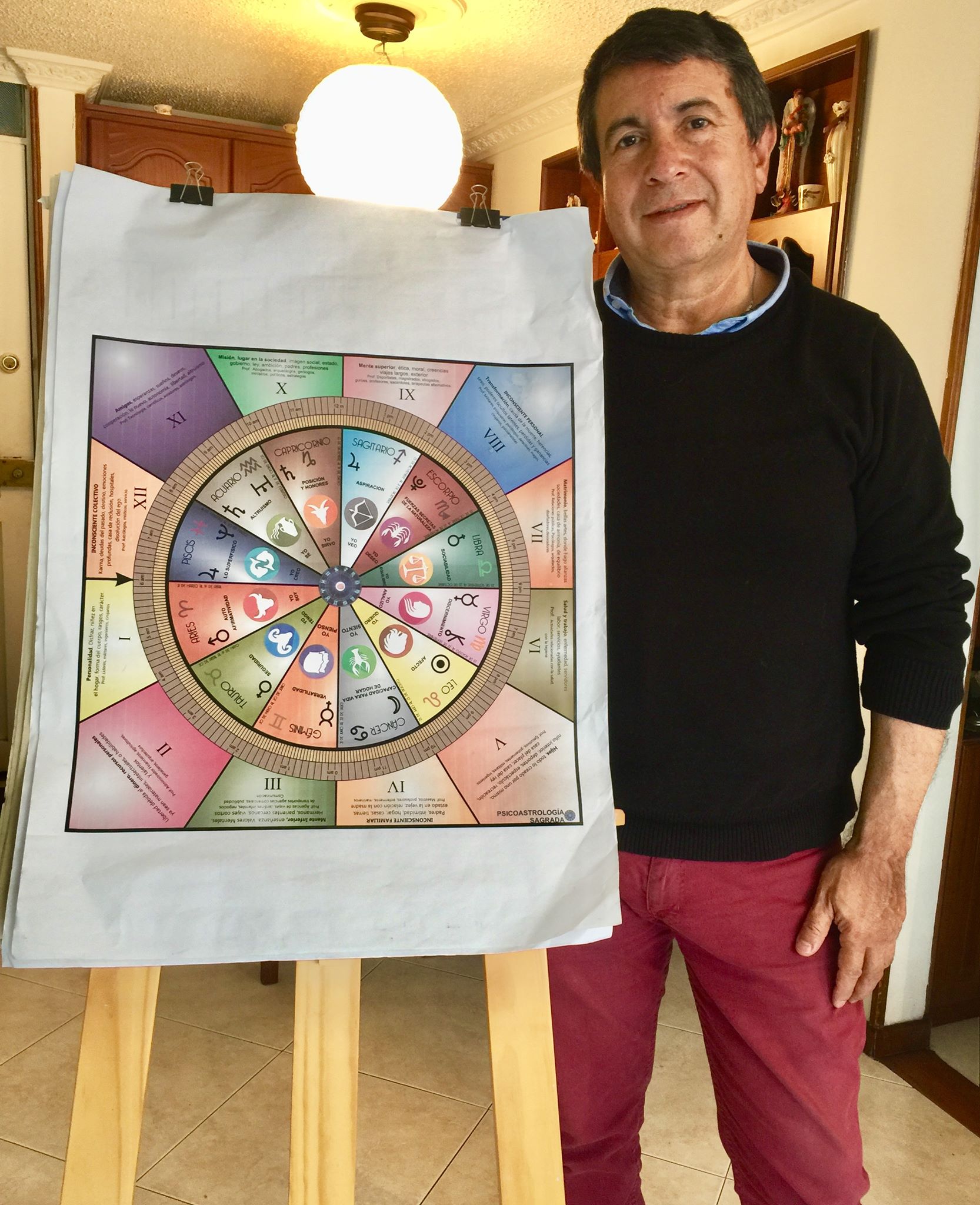 301066909_585217059968561_1342201274426331560_n Carta astral<br />
y Josué Rojas