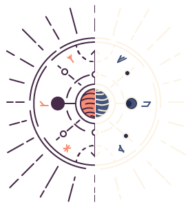 astrologist-illustrations-17