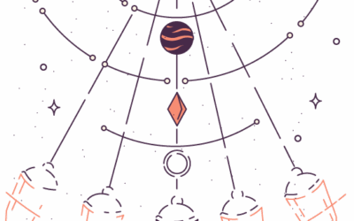 Consulta Astrológica para Tomar Decisiones Importantes en Tu Vida